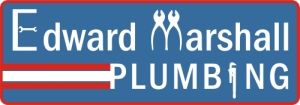 Edward Marshall Plumbing Services
